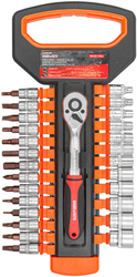 BM-027-5MSA (27 предметов)