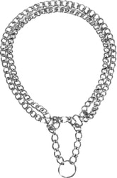 Stop-the-pull Chain 2245