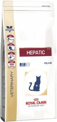 Hepatic HF26 4 кг