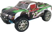 Rally Monster 4WD (94063)