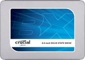 Crucial BX300 120GB CT120BX300SSD1