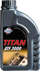 Titan ATF 3000 1л