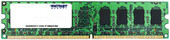 1GB DDR2 PC2-6400 (PSD21G800816)