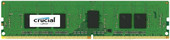 4GB DDR4 PC4-17000 (CT4G4RFS8213)