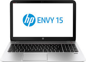 HP ENVY 15-j012sr (F0F11EA)