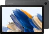 Galaxy Tab A8 LTE SM-X205 64GB (темно-серый)