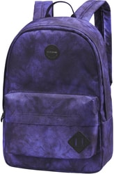 365 Pack 21L (purple haze)
