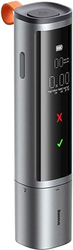 SafeJourney Pro Series Breathalyzer BS-CH008 CRCX060014