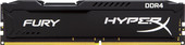 HyperX Fury 2x8GB DDR4 PC4-17000 HX421C14FBK2/16