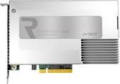 RevoDrive 350 480GB (RVD350-FHPX28-480G)