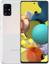 Galaxy A51 G5 SM-A516B/DS 6GB/128GB (белый)