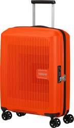 Aerostep Bright Orange 55 см