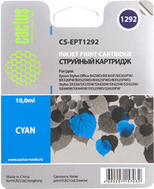 CS-EPT1292 (аналог Epson EPT12924010)