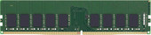 16ГБ DDR4 3200 МГц KTH-PL432E/16G