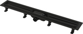 APZ10-550 (черный без решетки)