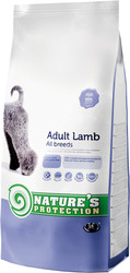 Adult Lamb 12 кг