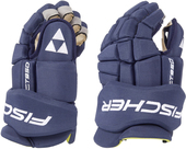 CT950 Pro Glove Blue H03721 (15 размер)