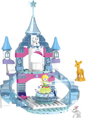 Замок принцессы HW20052331