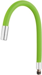 Elastico W100G-B (зеленый)