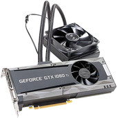 GeForce GTX 1080 Ti 11GB GDDR5X [11G-P4-6598-KR]