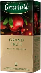Grand Fruit 25 шт