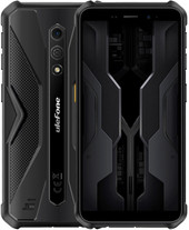 Armor X12 Pro 4GB/64GB (черный)