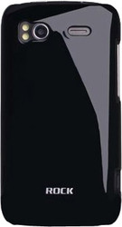 Color-ful для HTC Sensation