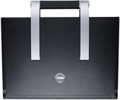 Dell XPS M2010 (T72001536240X1800)