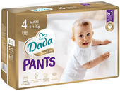 Extra Care Pants Maxi 4 (39 шт)