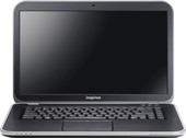 Inspiron 7520/15R Special Edition