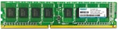 8GB DDR3 PC3-12800 KM-LD3-1600-8GS