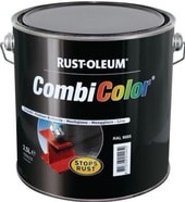 Combi Color 2.5 л