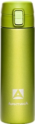 705-500 (зеленый)
