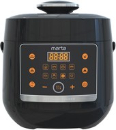 MT-4333 (черный жемчуг)