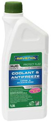 HJC- Protect FL22 Concentrate 1.5л