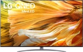 QNED MiniLED 4K 75QNED916PA