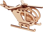Вертолет PE120-04