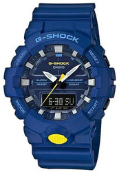 G-Shock GA-800SC-2A