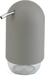 Touch Soap Pump (серый) [023273-918]