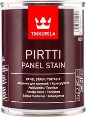 Pirtti Panel Stain 0.9 л (базис EP)