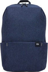 Mi Casual Daypack (темно-синий)