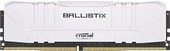 Ballistix 16GB DDR4 PC4-21300 BL16G26C16U4W