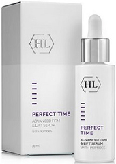 Perfect Time Advanced Firm&Lift 30 мл