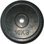 D-10 10 кг