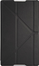 для Sony Xperia Z3 Tablet Compact (ITSYZ301)
