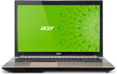 Acer Aspire V3-772G-5428G1TMamm (NX.M8UEP.003)
