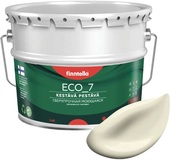 Eco 3 Wash and Clean Kermainen F-08-1-9-LG89 9 л (белый)