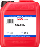 Oil Additiv 5 л