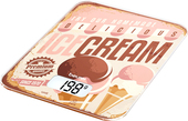 KS 19 Ice cream