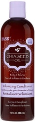 Chia Seed Oil Кондиционер для увеличения объема волос (355 мл)
